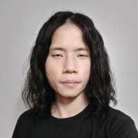 Kane Lin