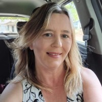 Lisa Pritchard