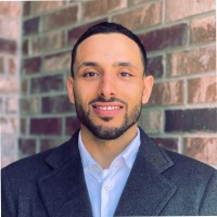 Karim Farag