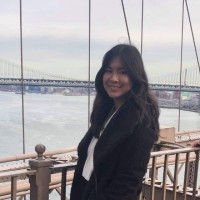 Karleen Wu