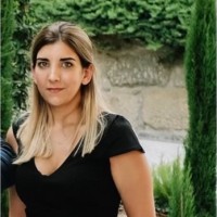 Tamára N.