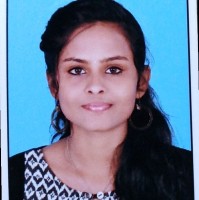 Anusree Tk