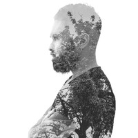 Donny J. Titawano