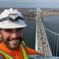Nathan Dubbs, P.E., P.Eng.