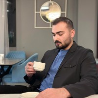 Davit Nikolashvili