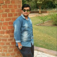 Ankit Mishra