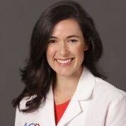 Christine Castelin Redmond
