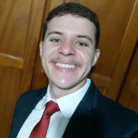 Lucas Caputo