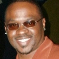 Michael James