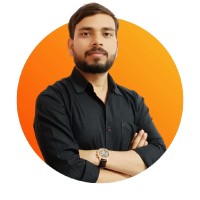 Vipin Kumar