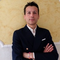 Marco Provenziani