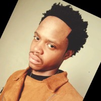 Madimetja Clifford Monama