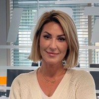 Monika Szlachtycz