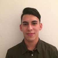 Braian Javier Palavecino