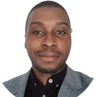 Ledjou Alex Beugré