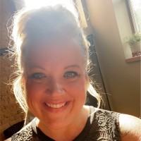 Laura Van Veghel, Qka
