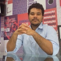 Paulo Cesar Miranda