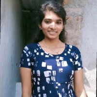 K Yamini