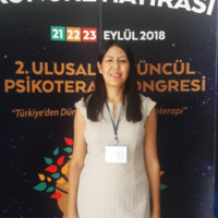 Bilge Demirtaş