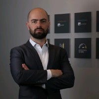 Lucas Paloschi, Cfp®