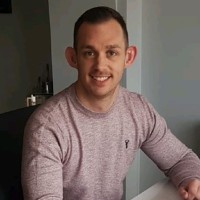Tom Farmer