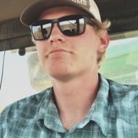 Donnie Cochran
