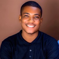 Jessy Moses