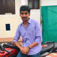 Navin Ramanidharan