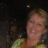 JO McKinley