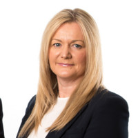 Karen Nicoll