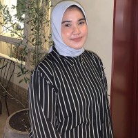 Alya Iqlima Dwian
