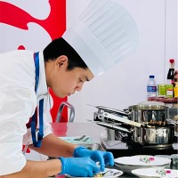 Khairul Azri Ahmad Nasri