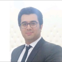 Ehsan Soleimankhani