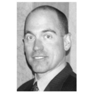 George Jerome Jr.
