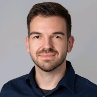 Florian Köberlein