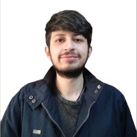 David Esteban Hernández Garzón