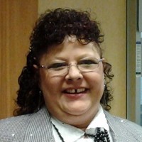 Christine M. Nielsen Cpsws, Pladc