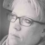 Cathy Wilson