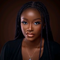 Oluwadarasimi Oke