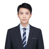 Zijian Luo