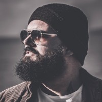 Ryan Drew