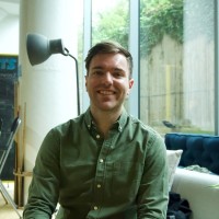 Alexander Bourchier