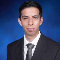 Diego Ivan Sanchez Cabrera