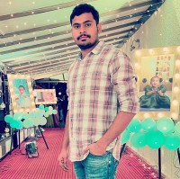 Mood Shekar