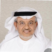 Abdulaziz Alfawaz