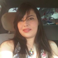 Beatriz Rodriguez