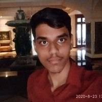 Racharla Dhanraj