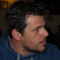Emanuele Moricca