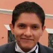 Eduardo Gutierrez