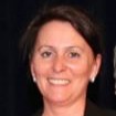 Melanie Fiebig